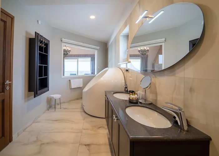 Wine Cattunar Brtonigla