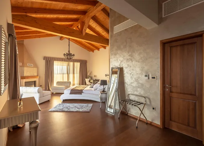 Hotel Wine Cattunar 5*