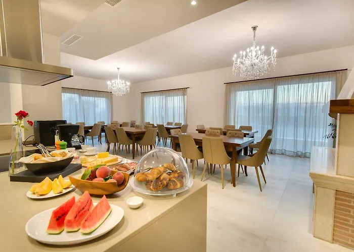 Hotel Wine Cattunar 5*