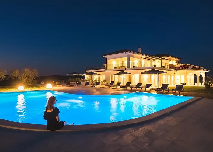 Wine Cattunar Brtonigla