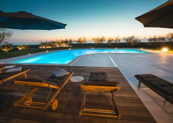 Wine Cattunar Brtonigla